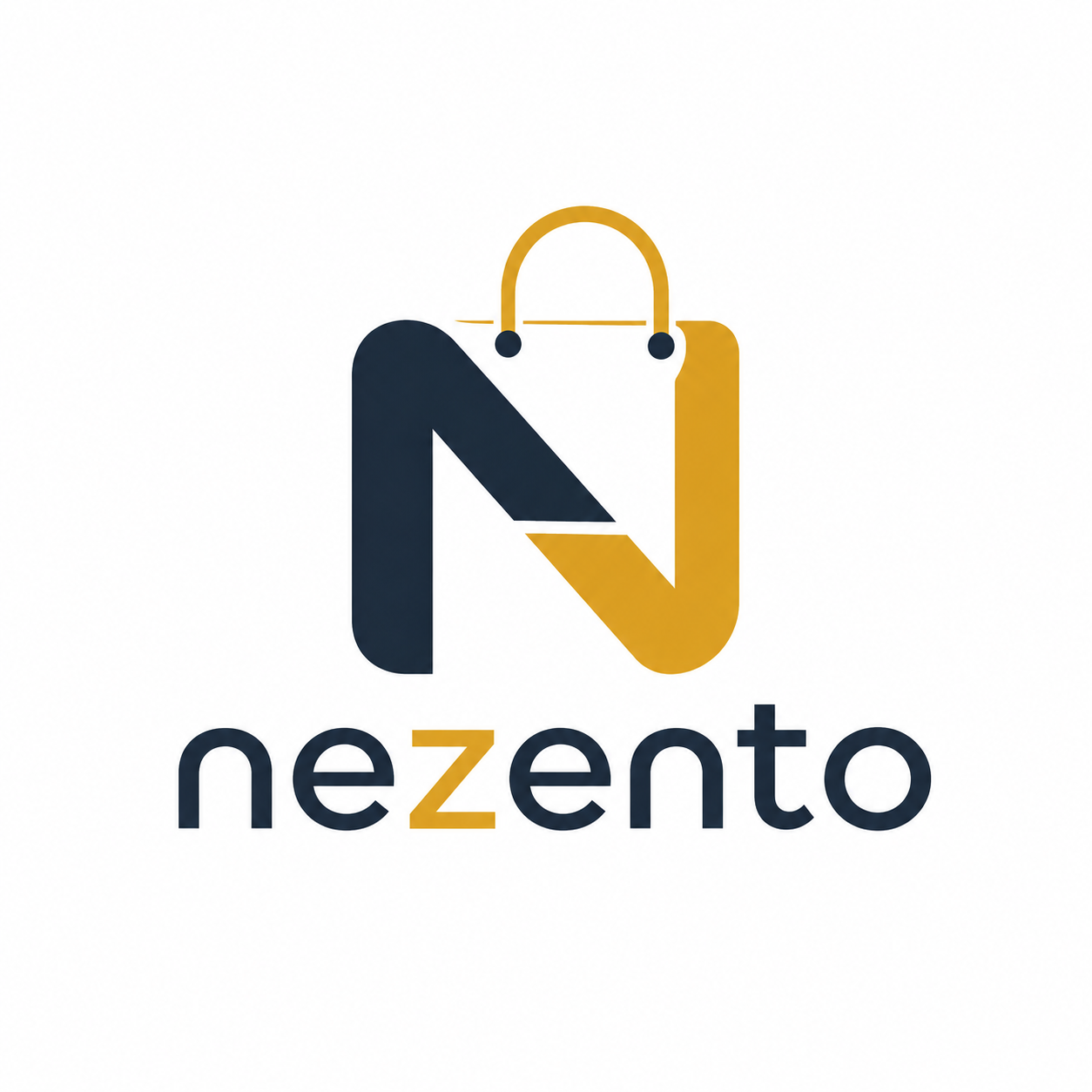 Nezento